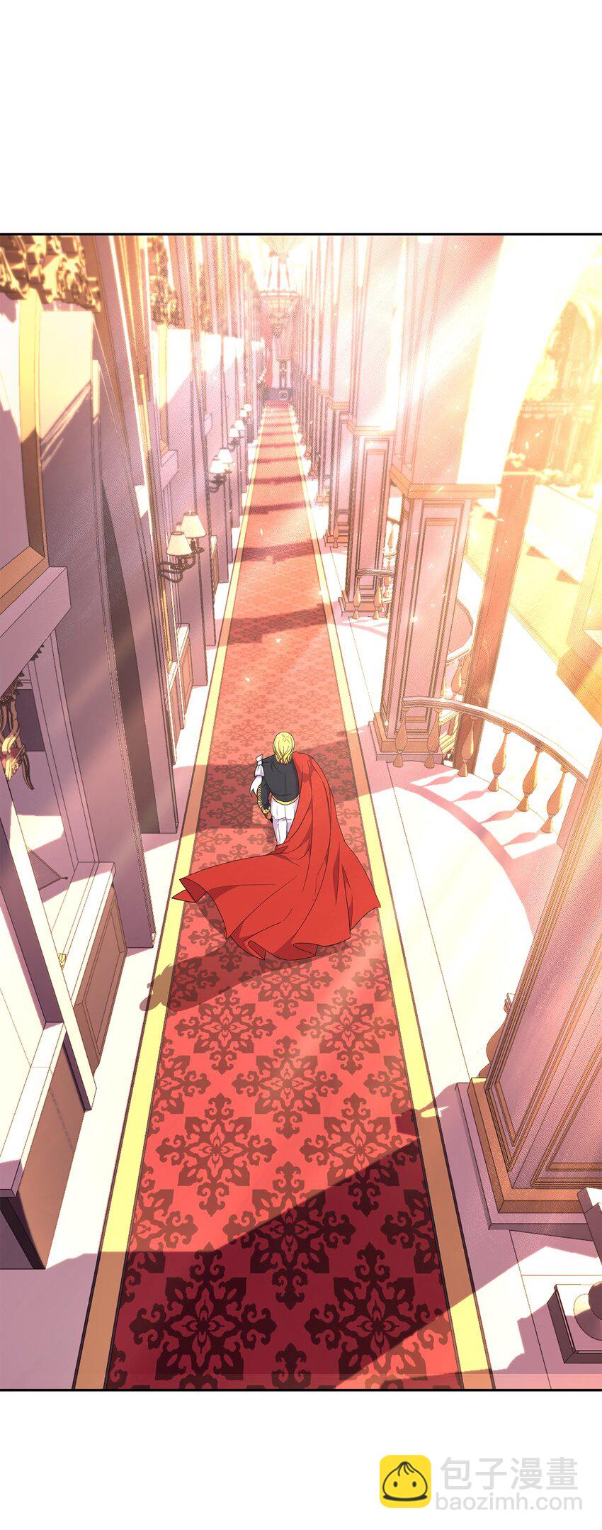 16 引起兴趣(1/2)-第17话