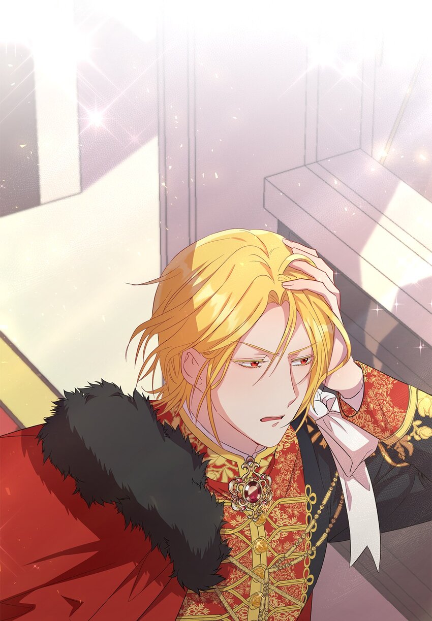 16 引起兴趣(1/2)-第17话