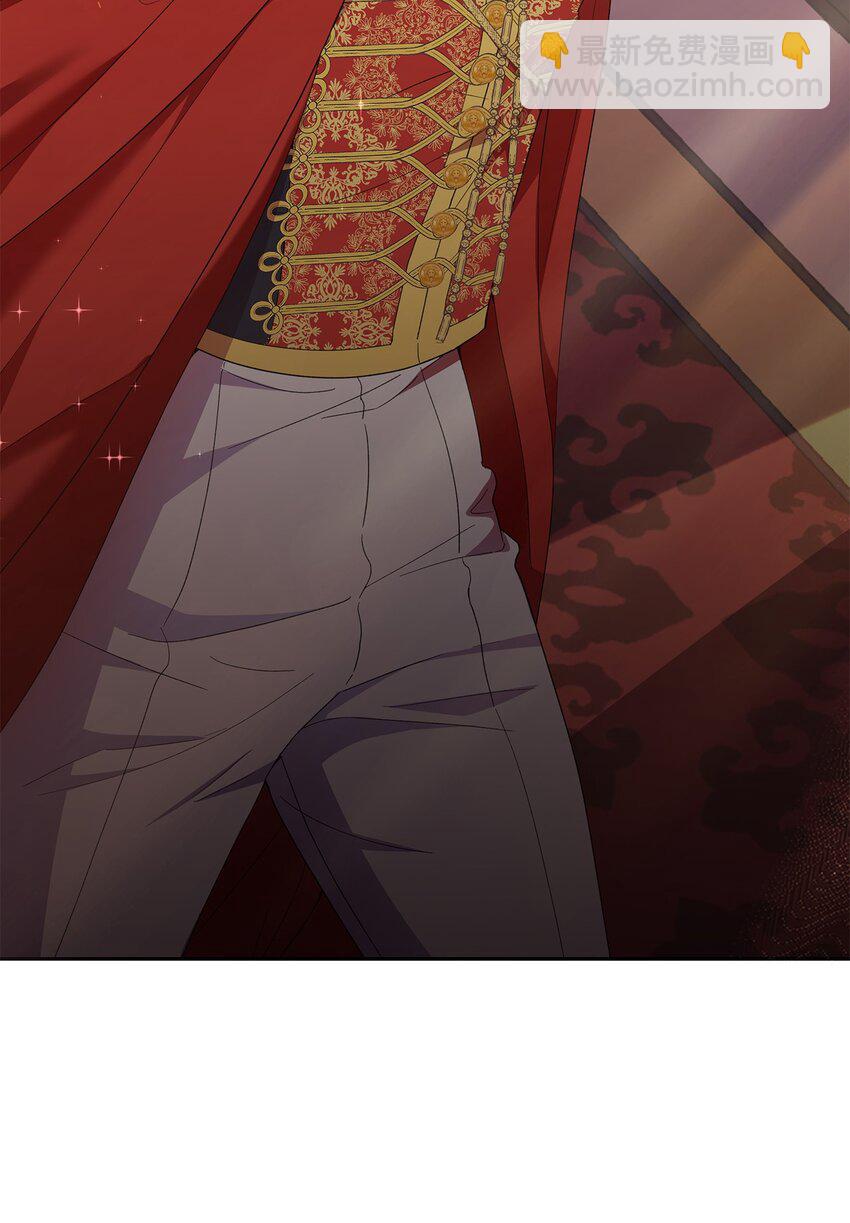 16 引起兴趣(1/2)-第17话