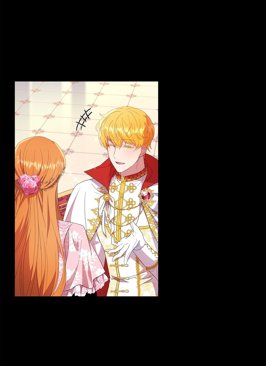 16 引起兴趣(1/2)-第17话