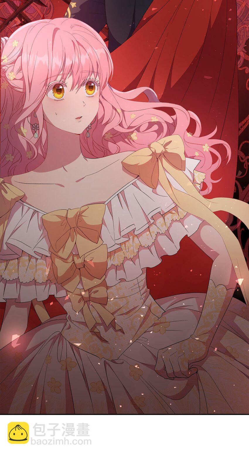 16 引起兴趣(1/2)-第17话