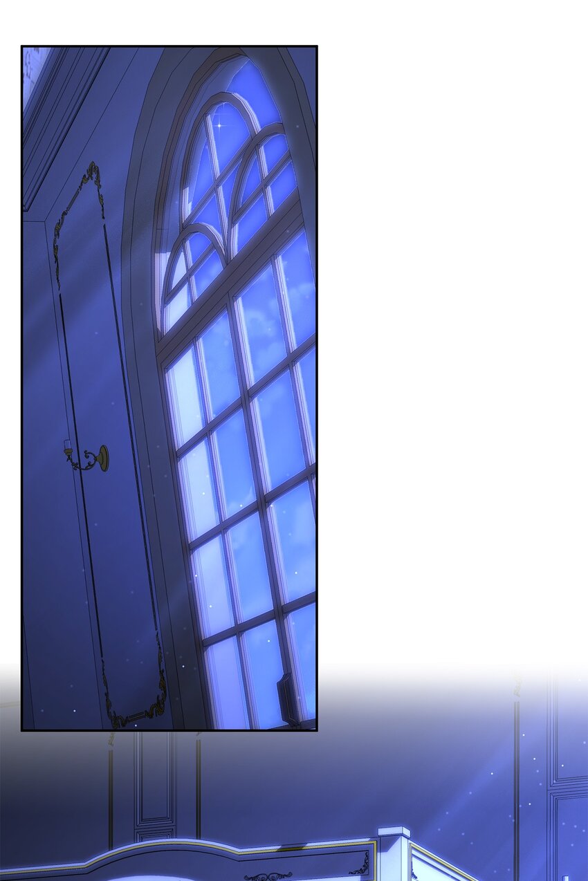 20 夜间调查(1/2)-第21话