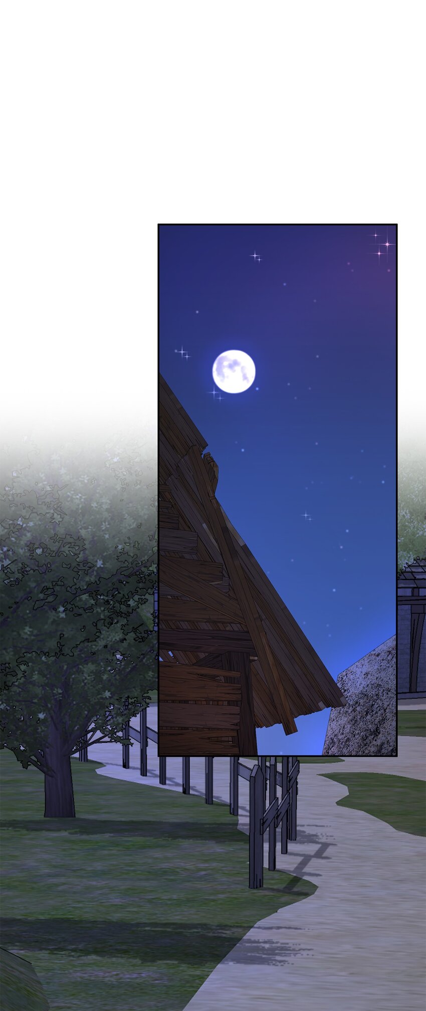 20 夜间调查(1/2)-第21话