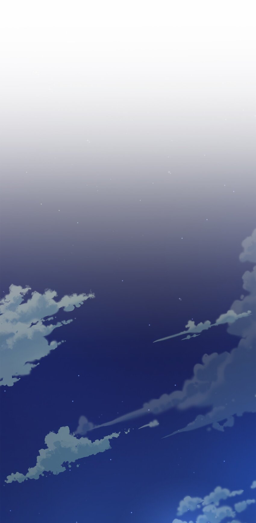 20 夜间调查(1/2)-第21话