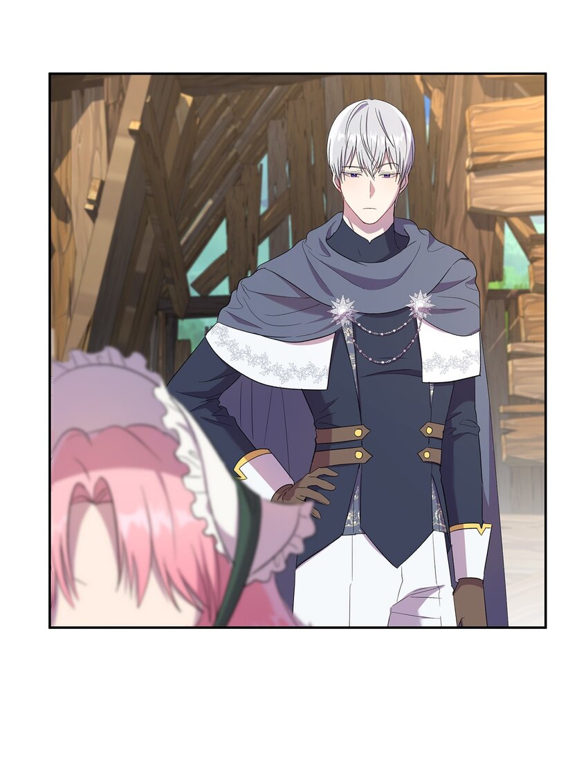 22 共同任务(1/2)-第23话