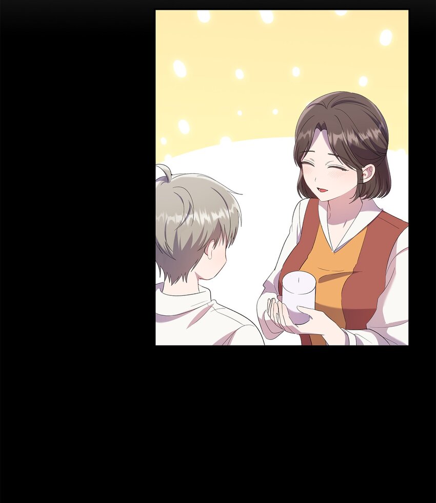 22 共同任务(1/2)-第23话