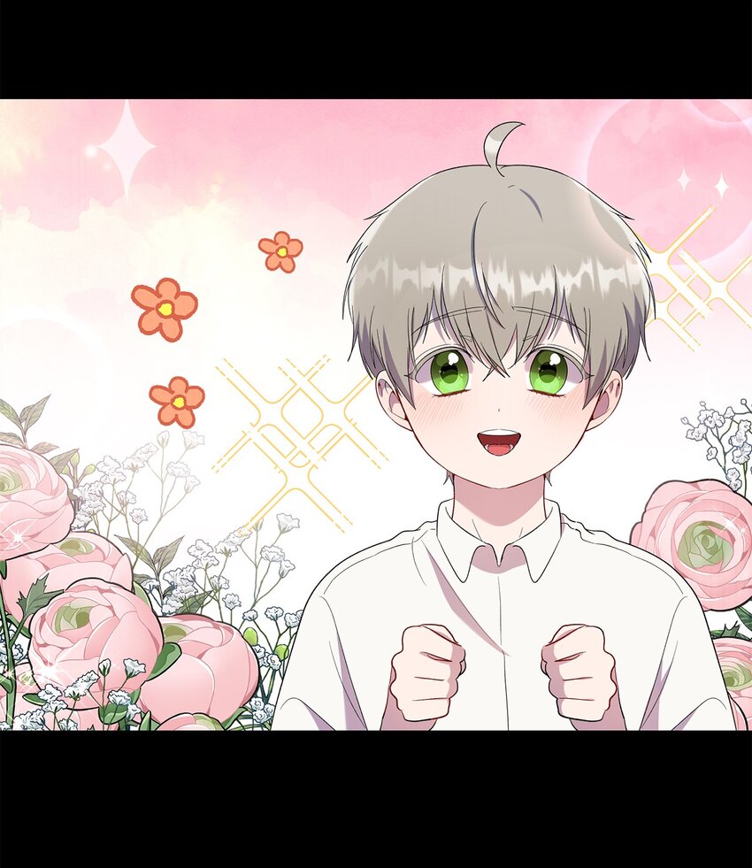 22 共同任务(1/2)-第23话