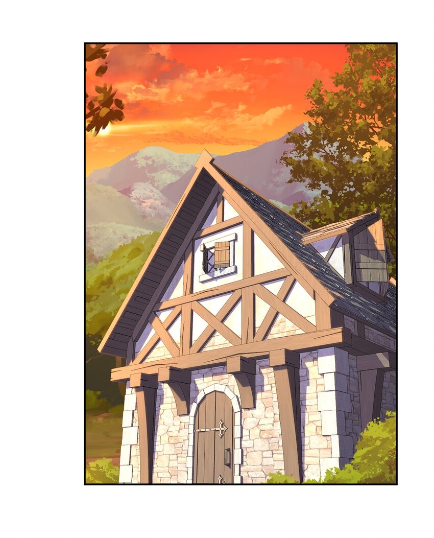 22 共同任务(1/2)-第23话