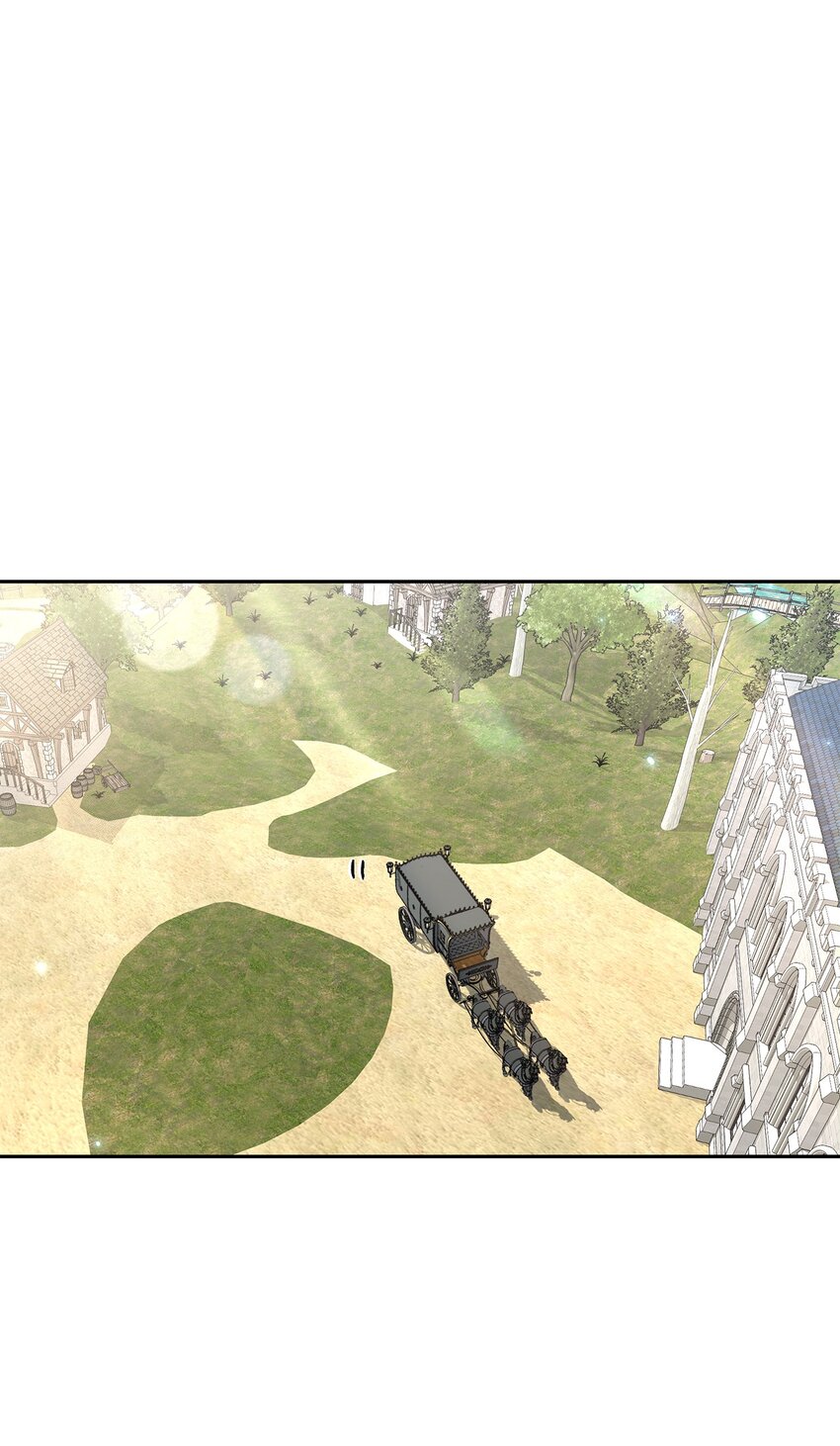 24 怪异的香(1/2)-第25话