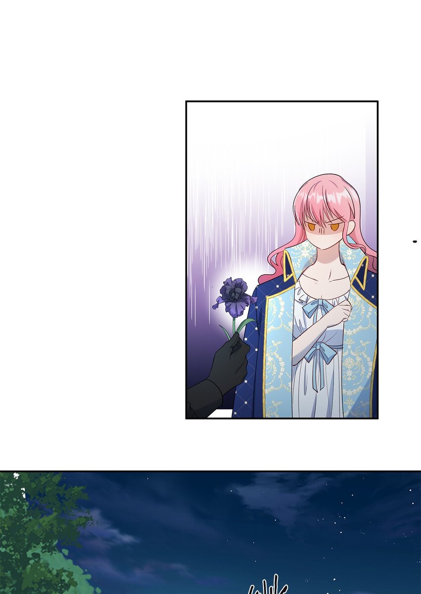 26 落幕(1/2)-第27话