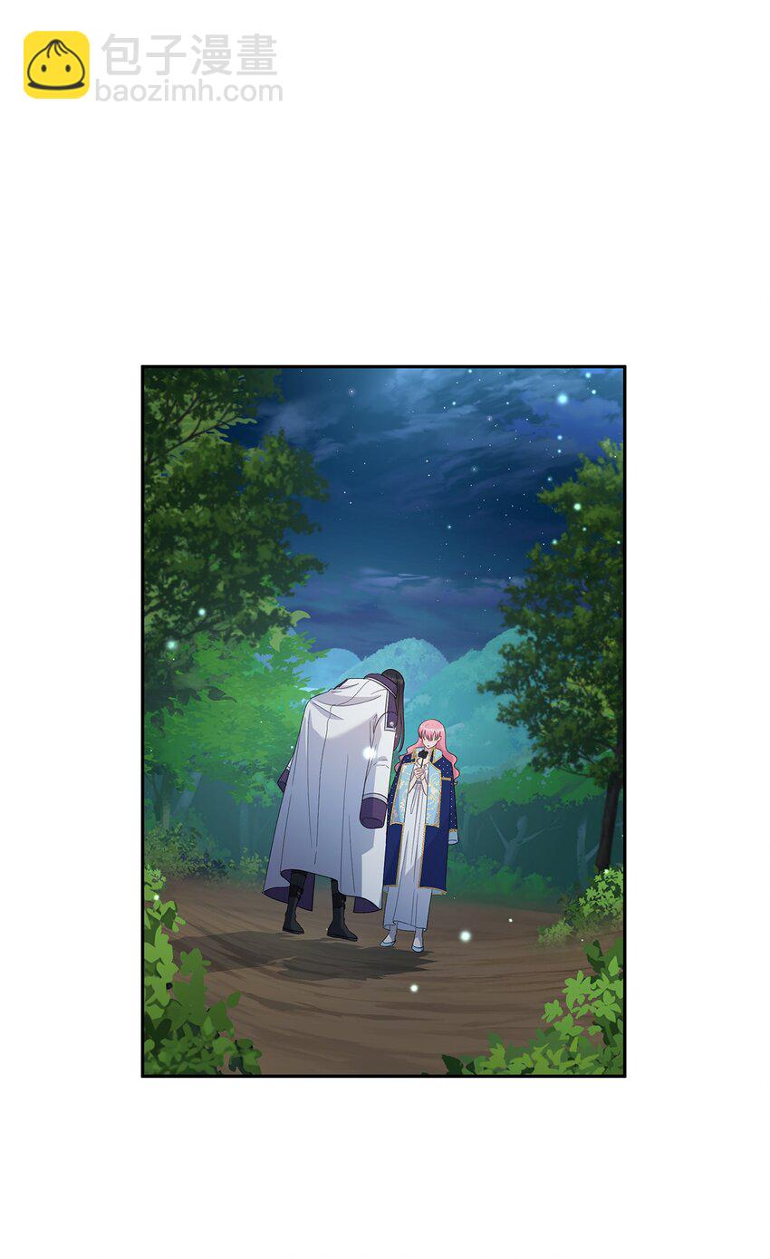 26 落幕(1/2)-第27话