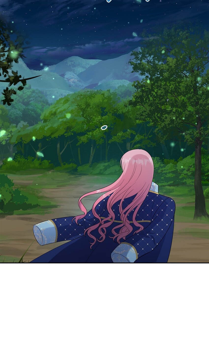 26 落幕(1/2)-第27话