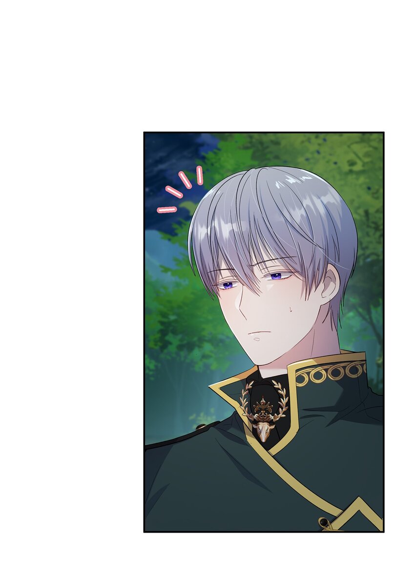 26 落幕(1/2)-第27话