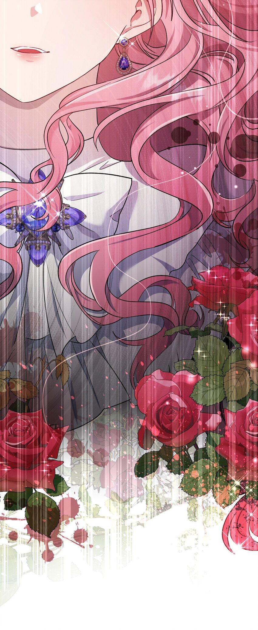 28 姐姐突击！(1/2)-第29话