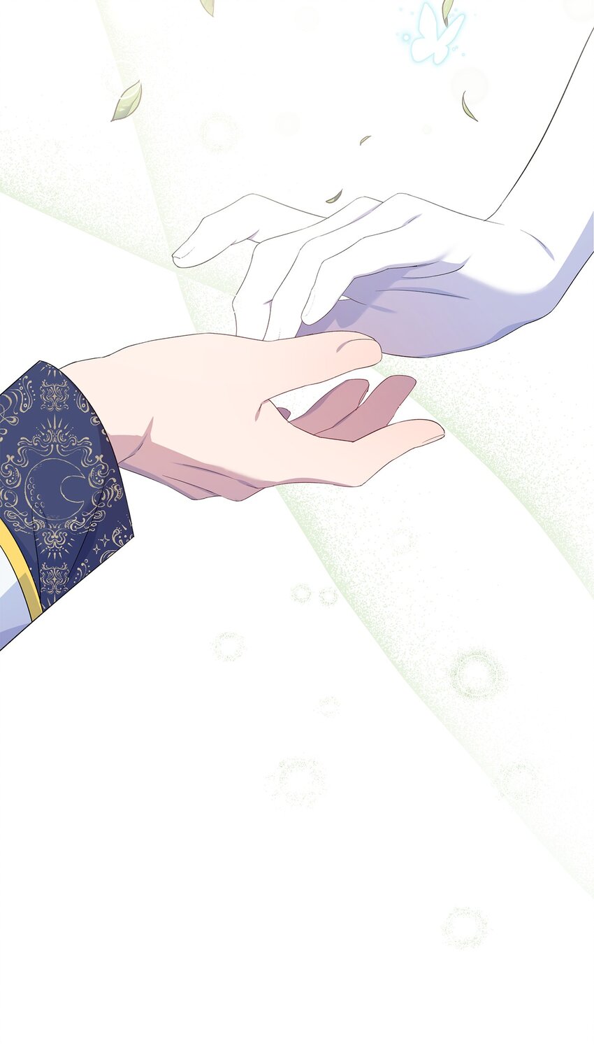 28 姐姐突击！(1/2)-第29话