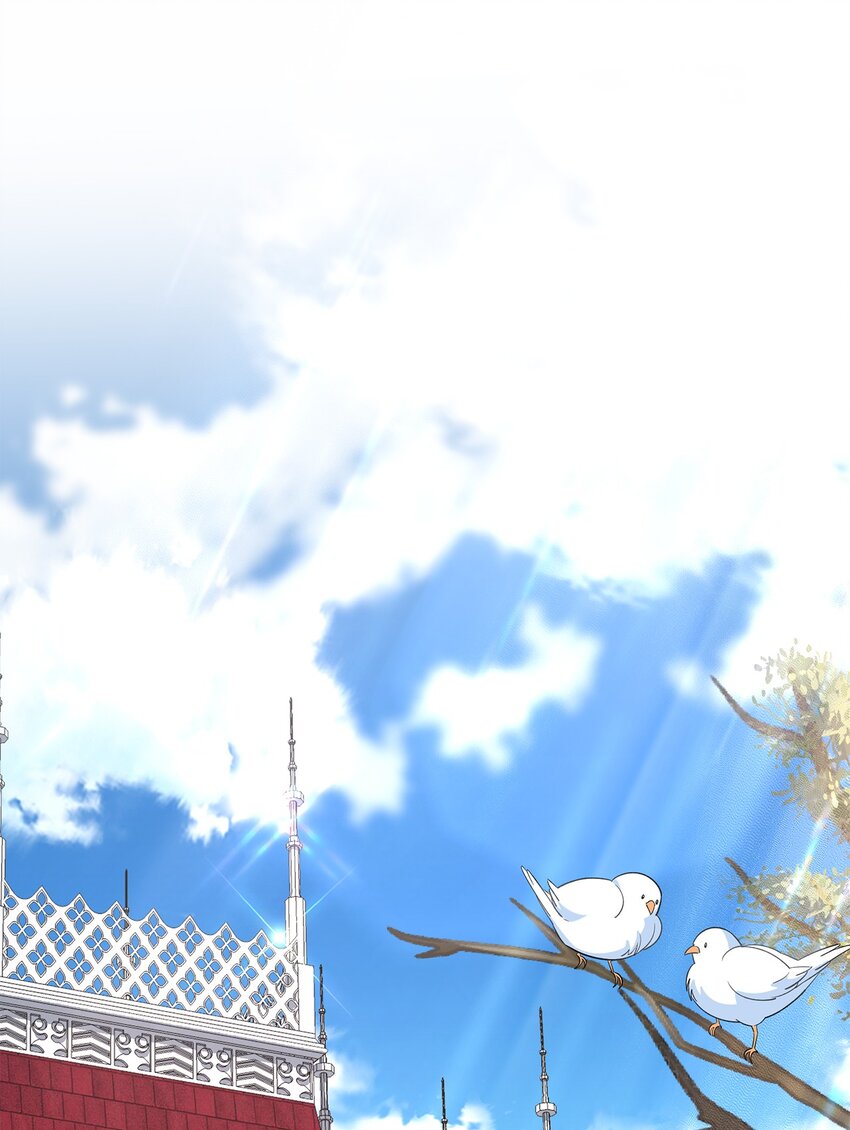 28 姐姐突击！(1/2)-第29话