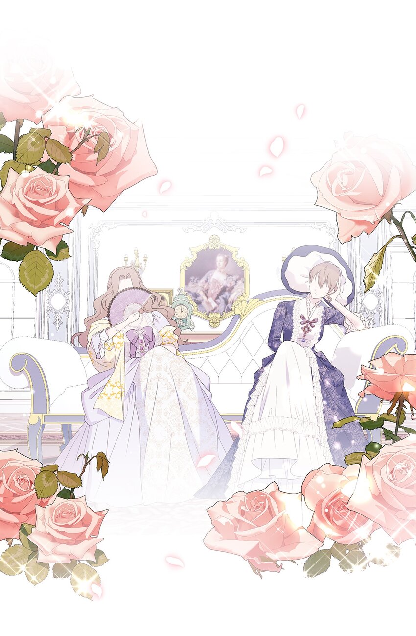 28 姐姐突击！(1/2)-第29话