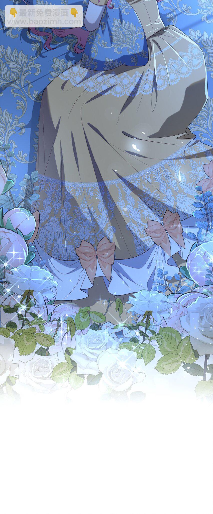 30 论沟通的重要性(1/2)-第31话