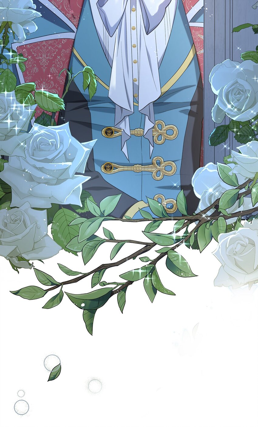 30 论沟通的重要性(1/2)-第31话