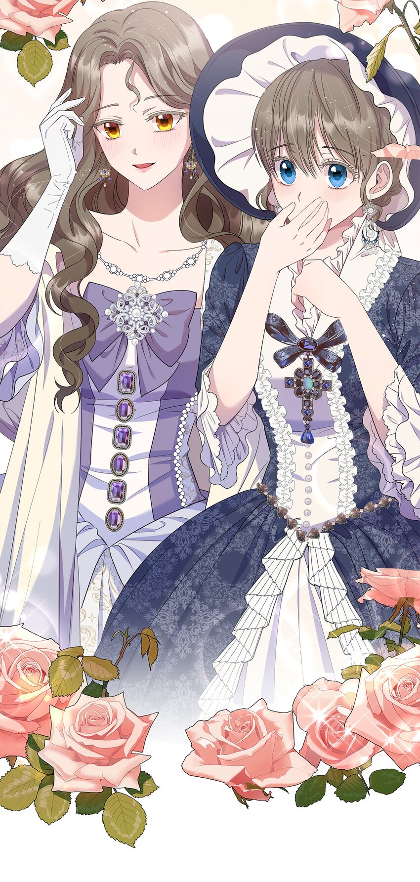 30 论沟通的重要性(1/2)-第31话