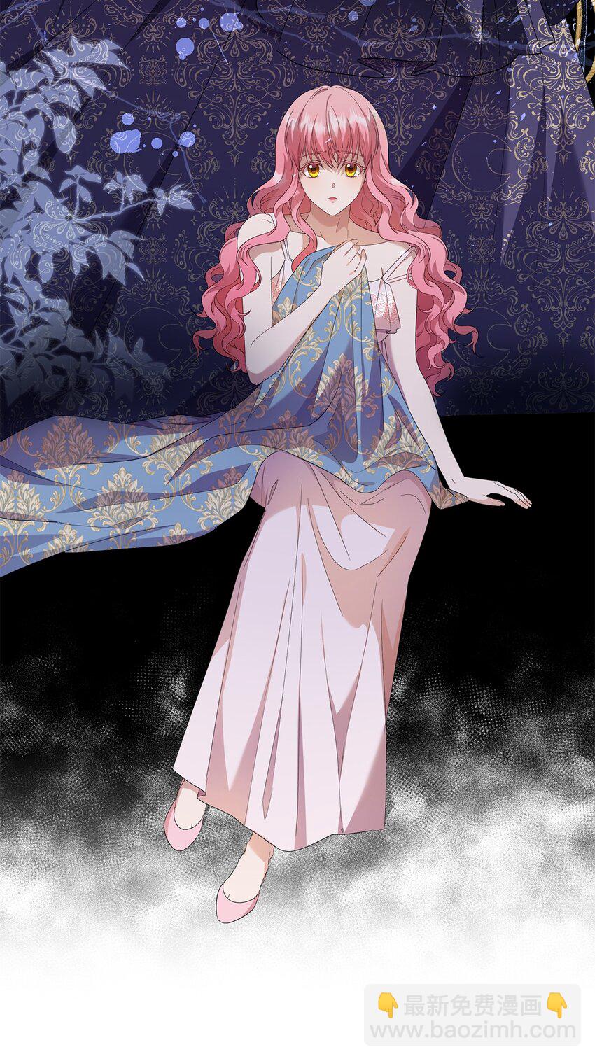 34 夜袭(1/2)-第35话