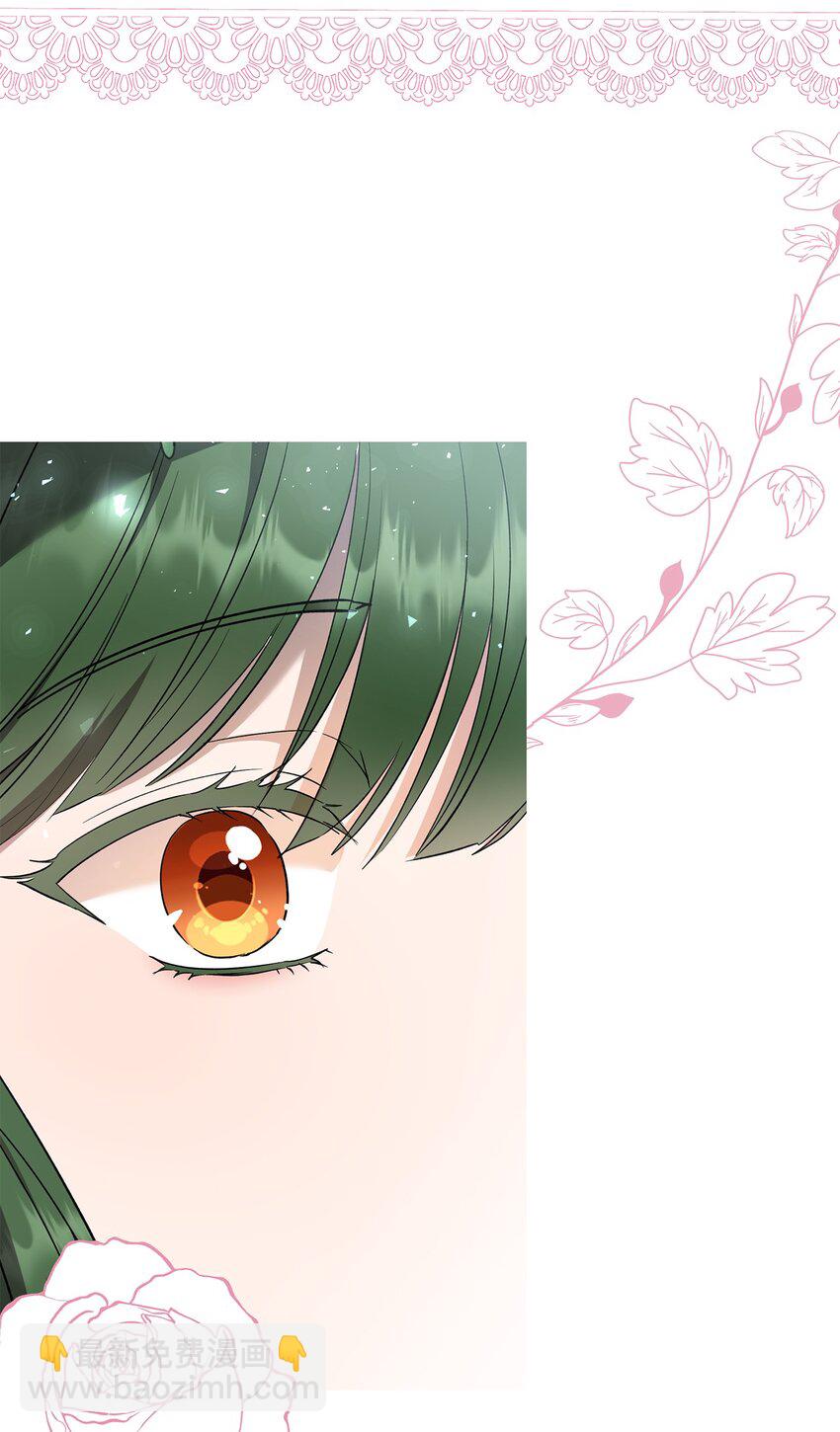 34 夜袭(1/2)-第35话