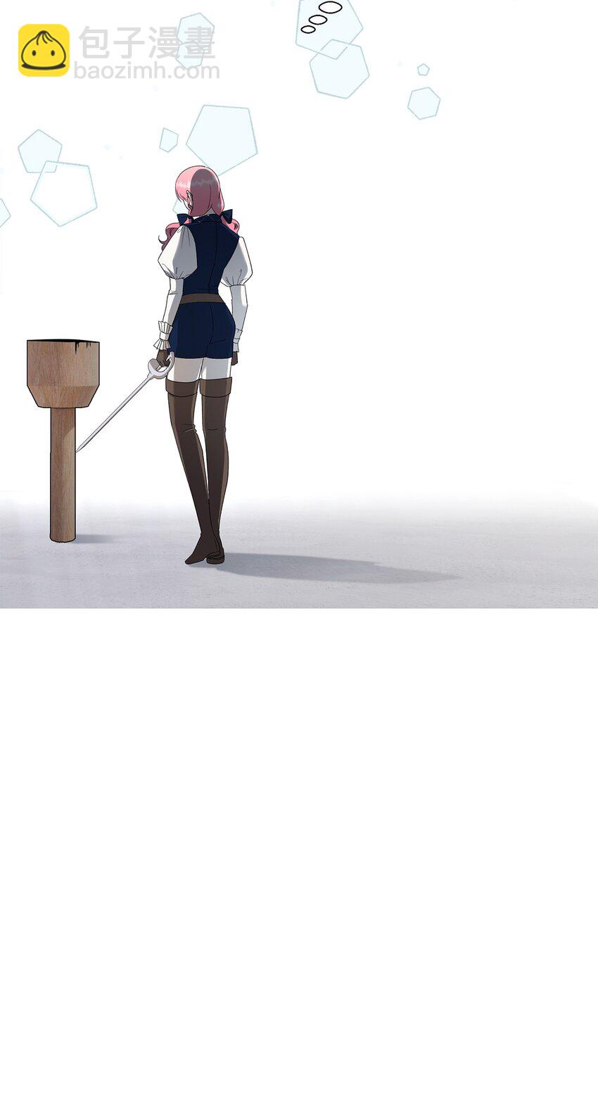 34 夜袭(1/2)-第35话