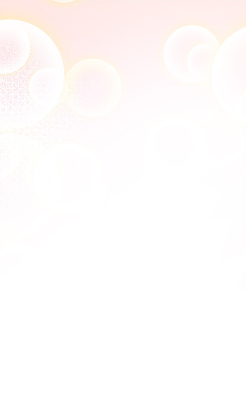 34 夜袭(1/2)-第35话