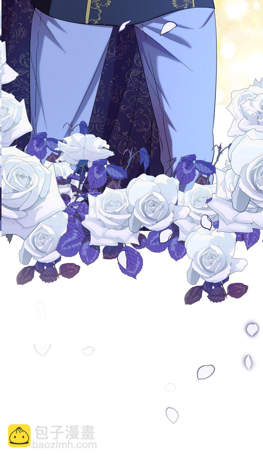 36 独自脱困(1/2)-第37话