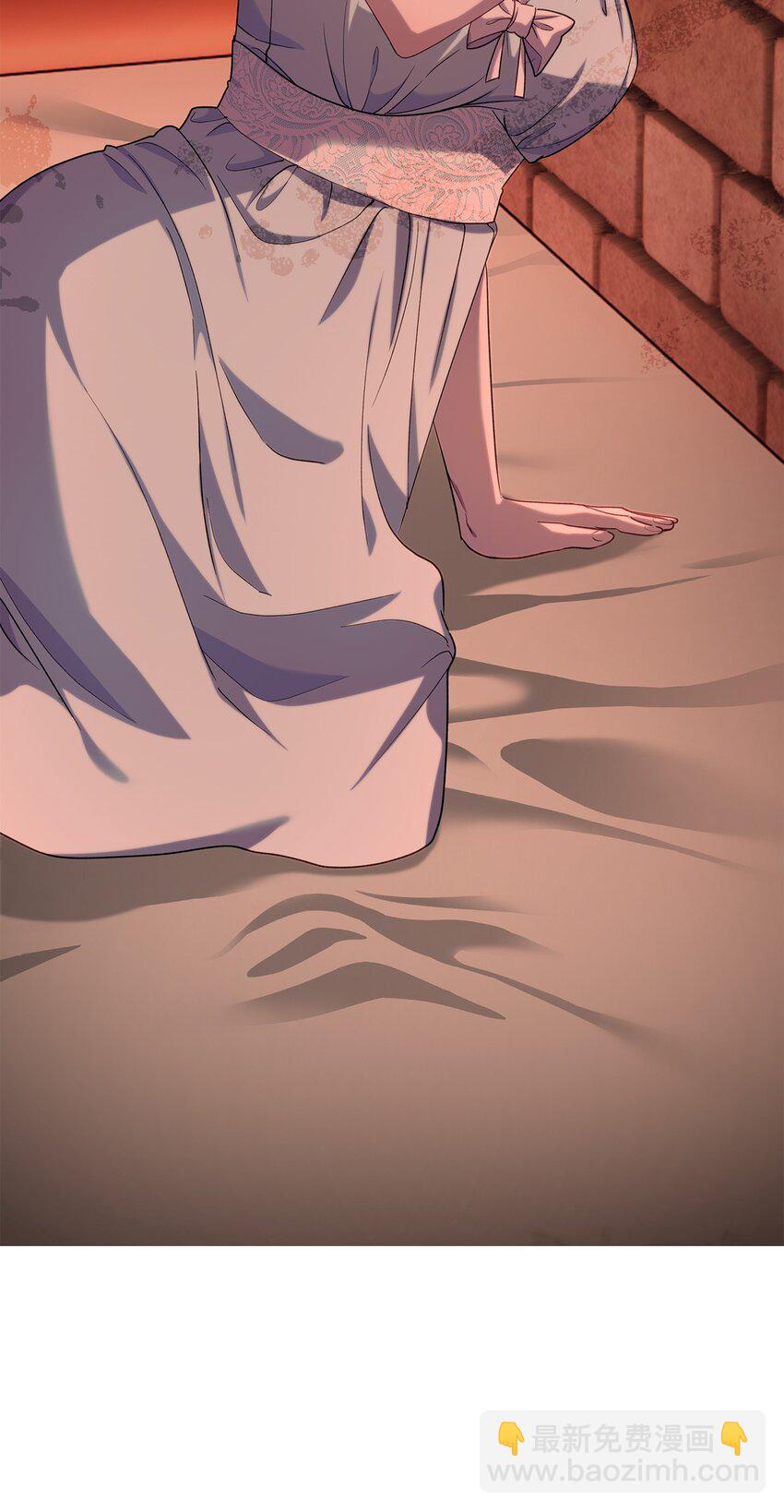 36 独自脱困(1/2)-第37话