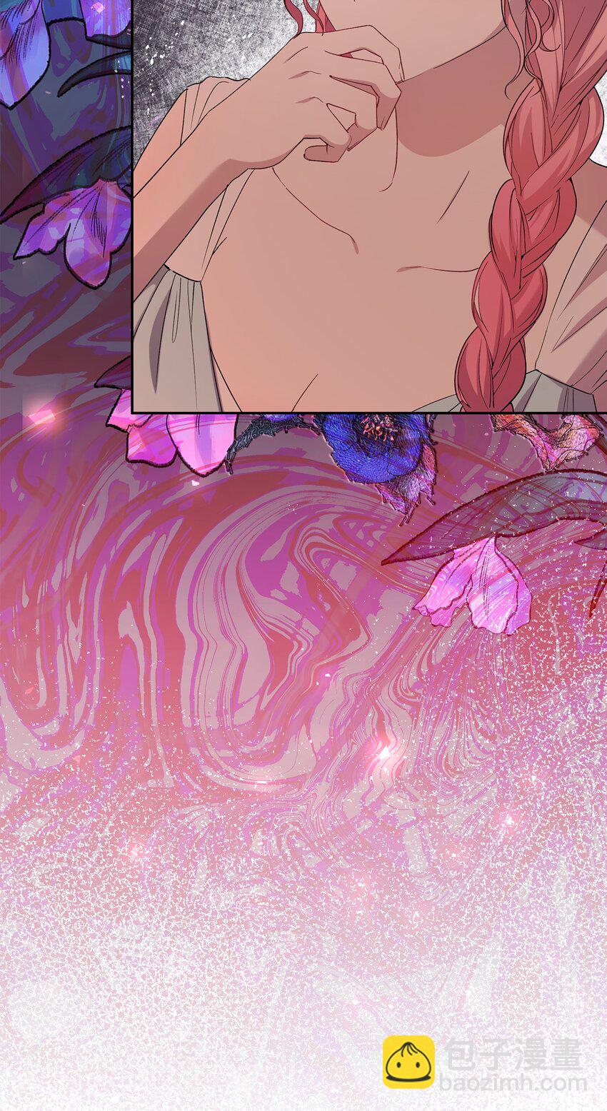 36 独自脱困(1/2)-第37话