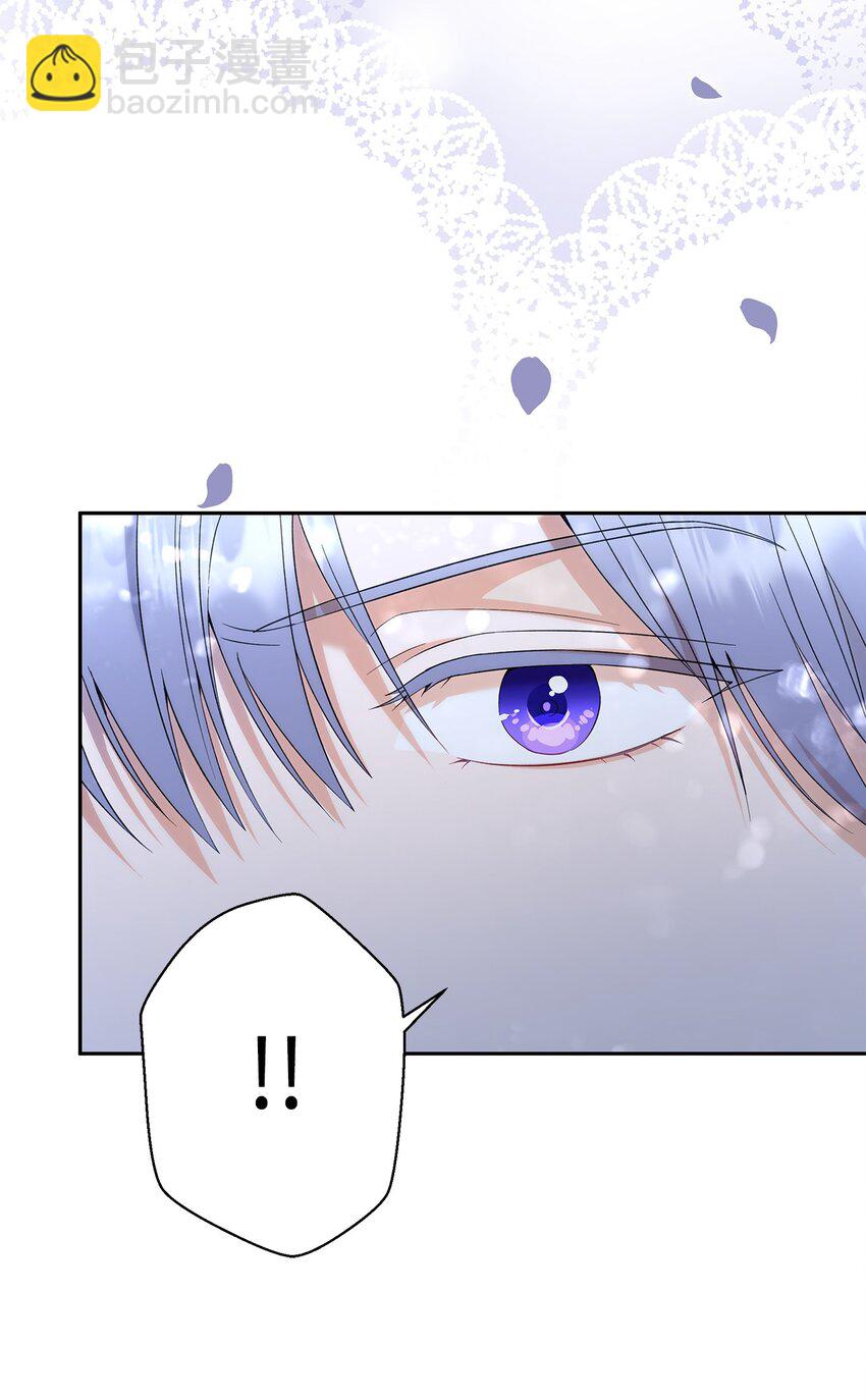 36 独自脱困(1/2)-第37话