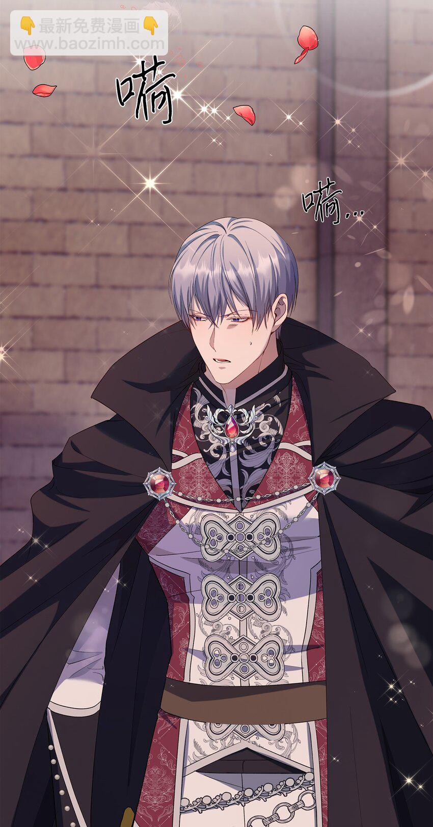 38 终于开窍了？(1/2)-第39话