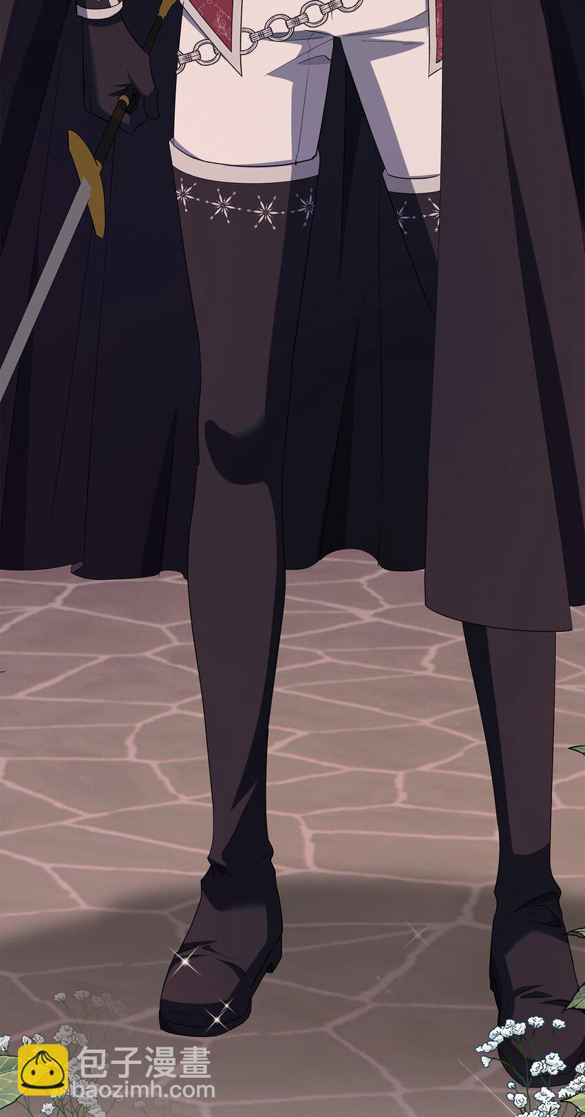 38 终于开窍了？(1/2)-第39话