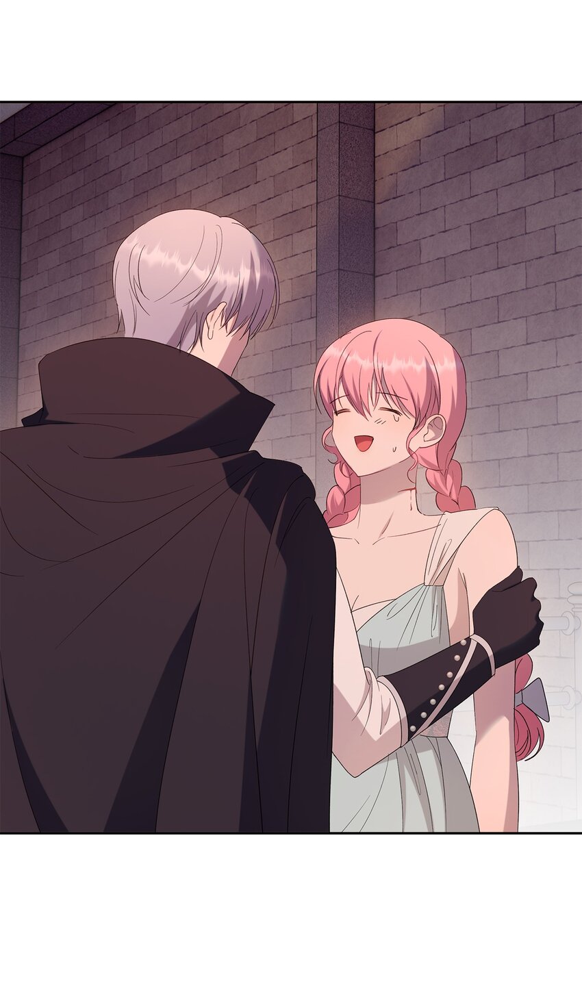 38 终于开窍了？(1/2)-第39话