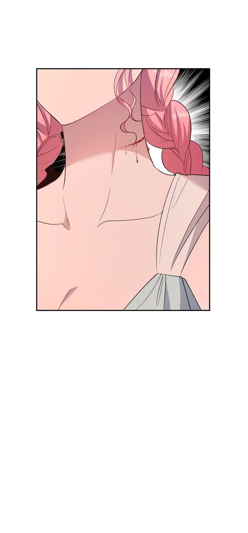 38 终于开窍了？(1/2)-第39话