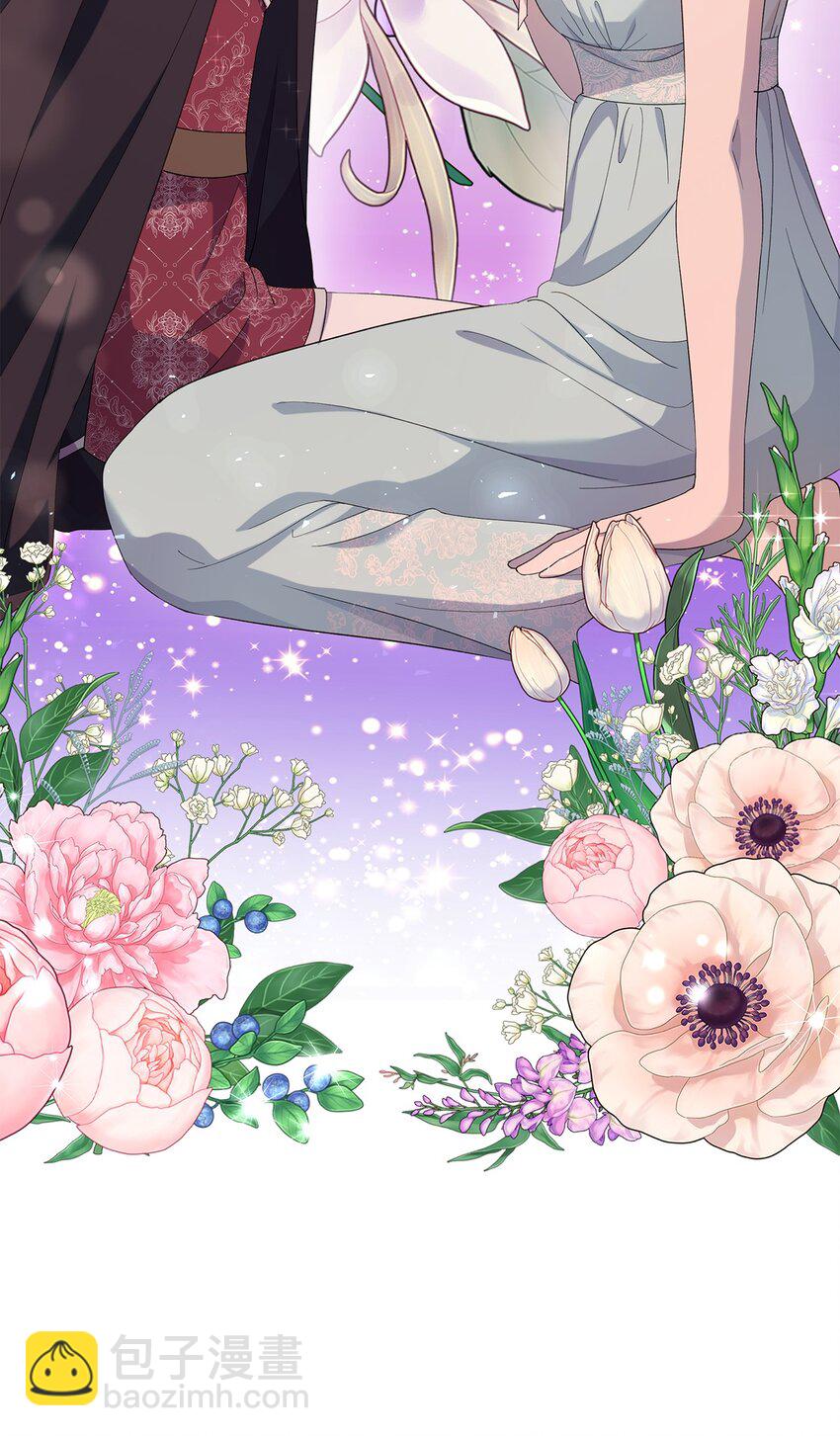 38 终于开窍了？(1/2)-第39话