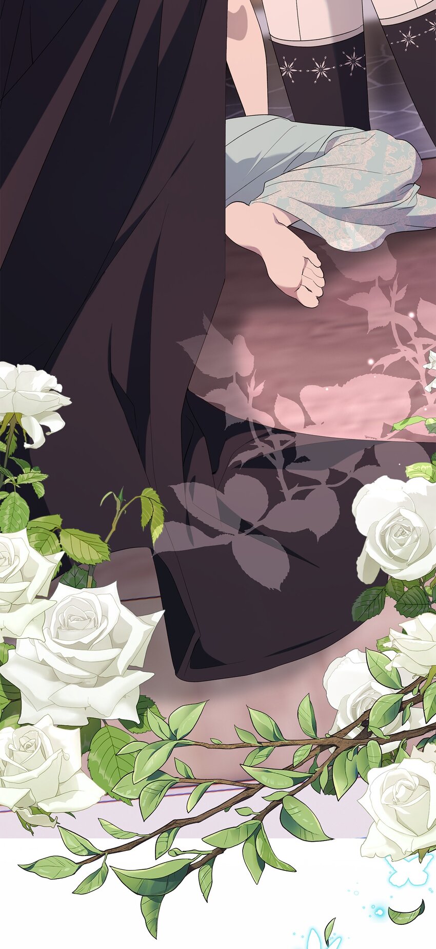 38 终于开窍了？(1/2)-第39话