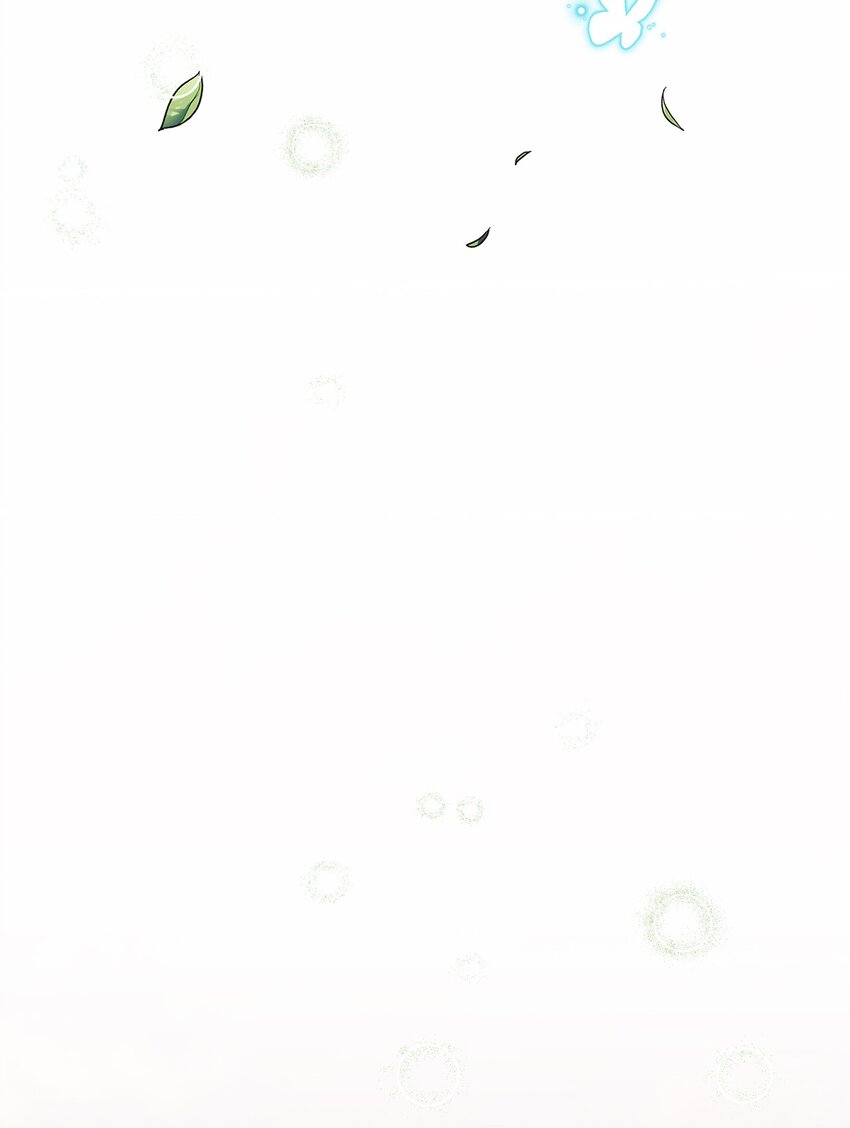 38 终于开窍了？(1/2)-第39话