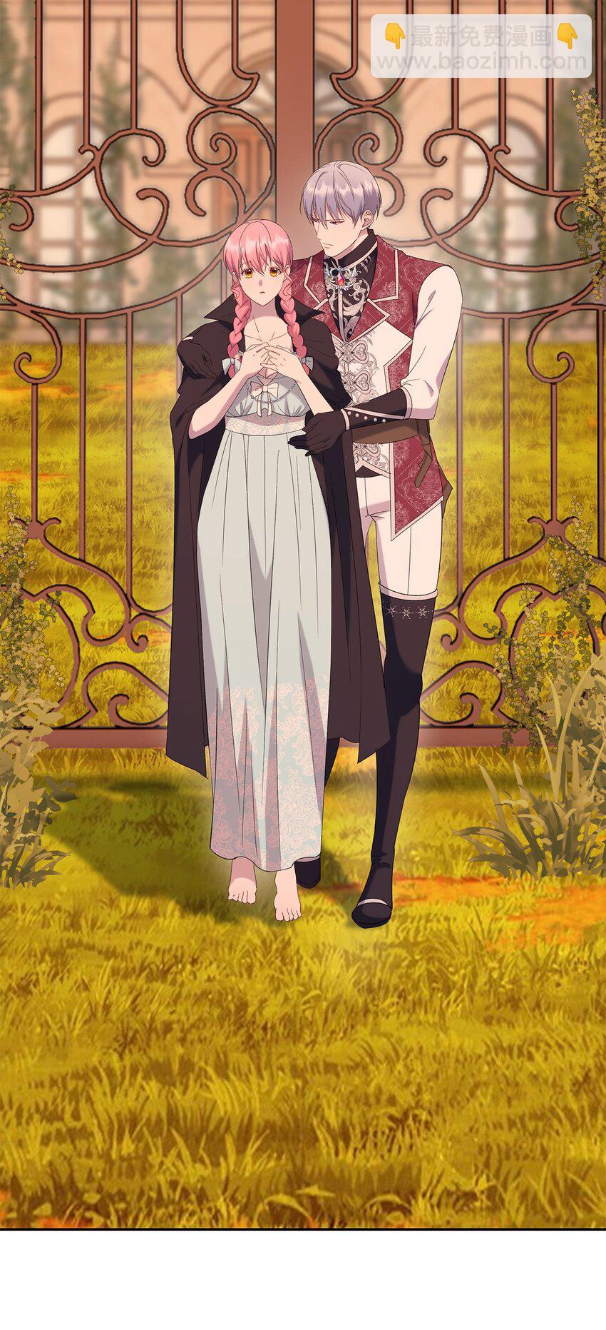 38 终于开窍了？(1/2)-第39话