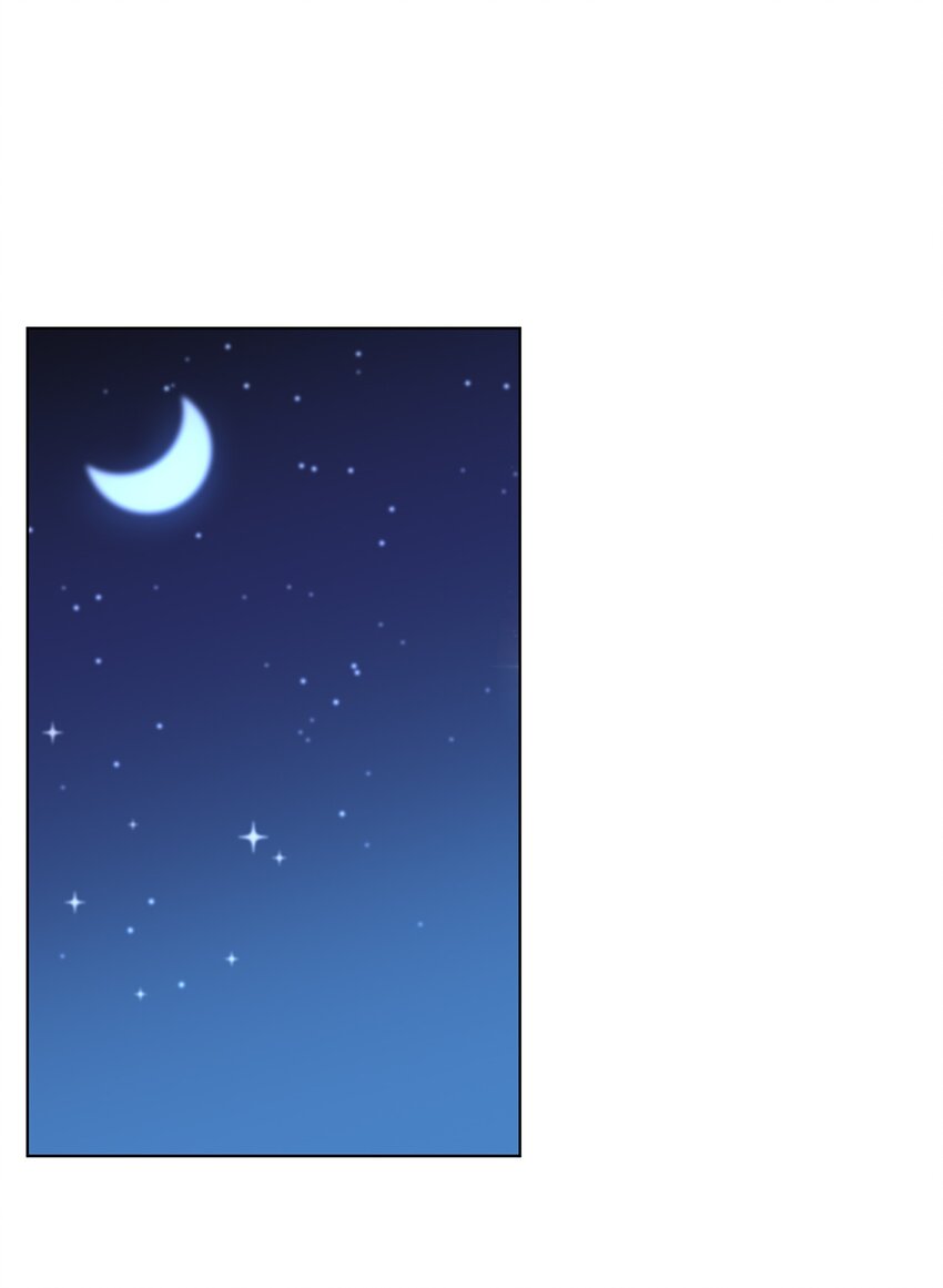 4 贩卖会(1/2)-第5话