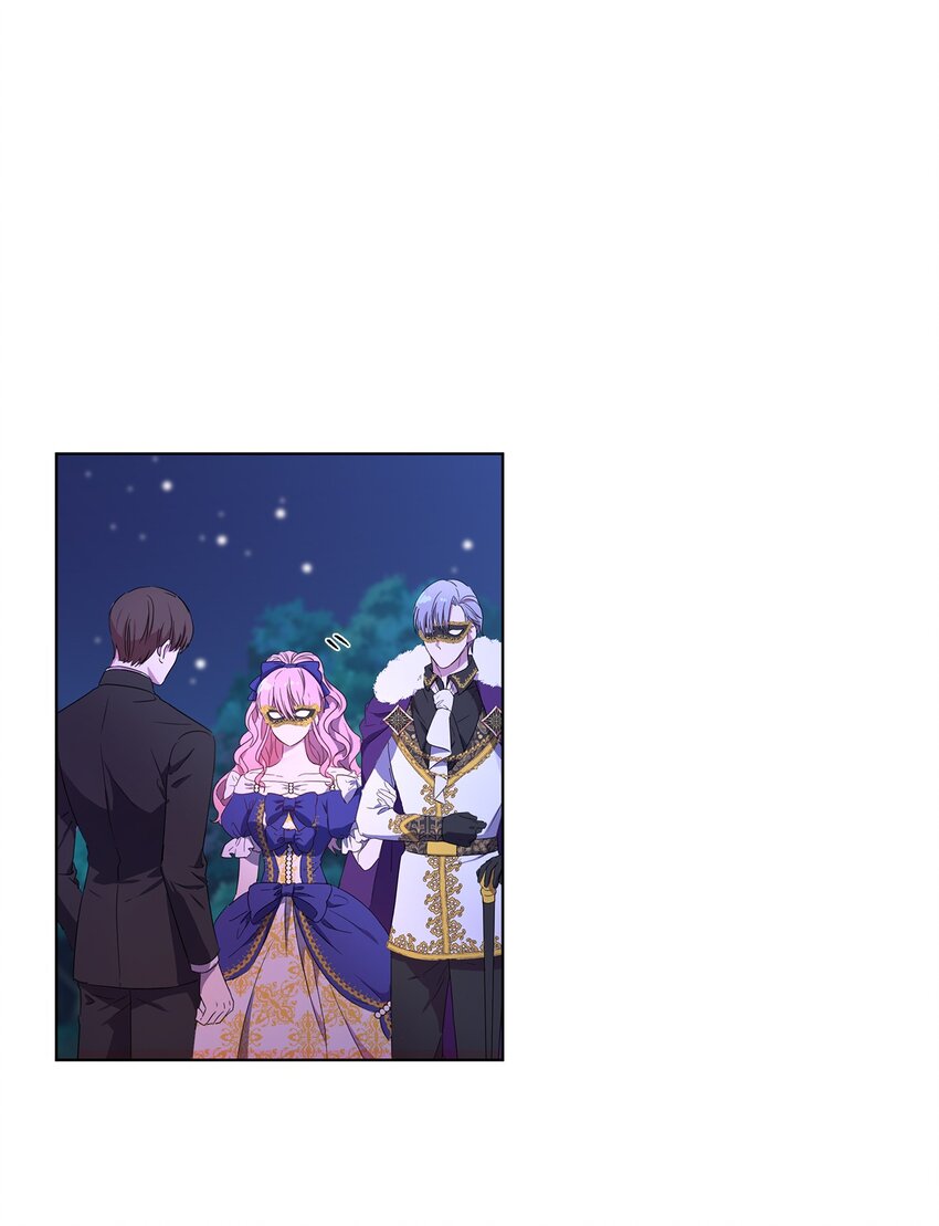 4 贩卖会(1/2)-第5话