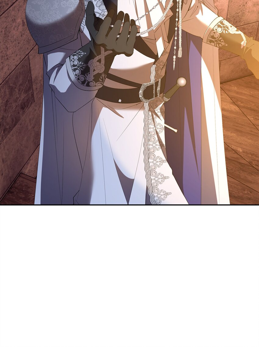 40 幕后黑手(1/2)-第41话