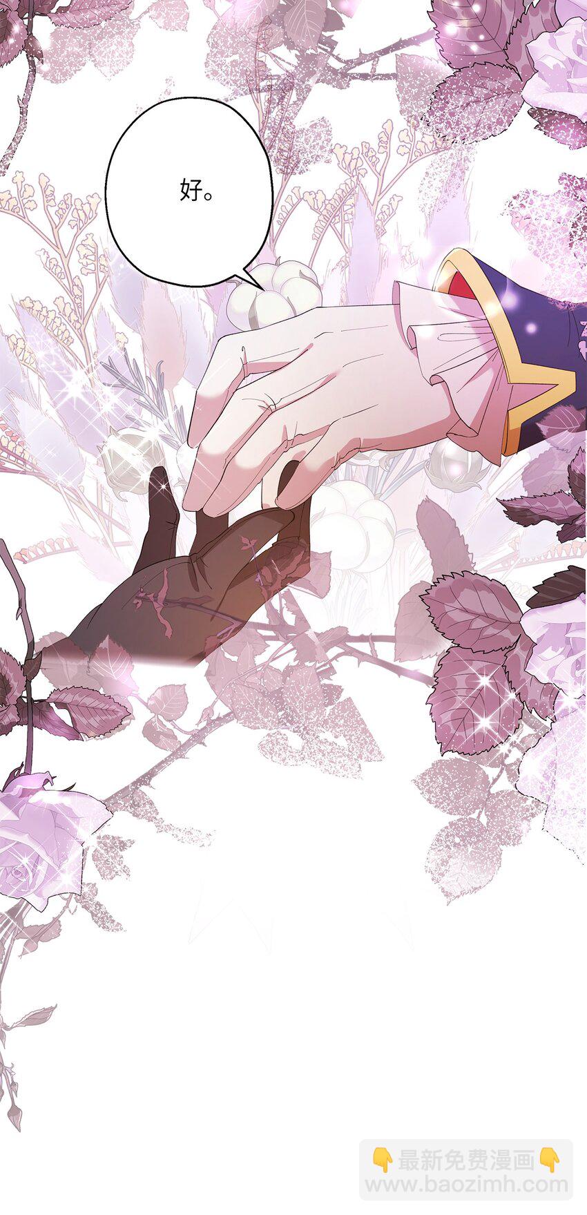 40 幕后黑手(1/2)-第41话