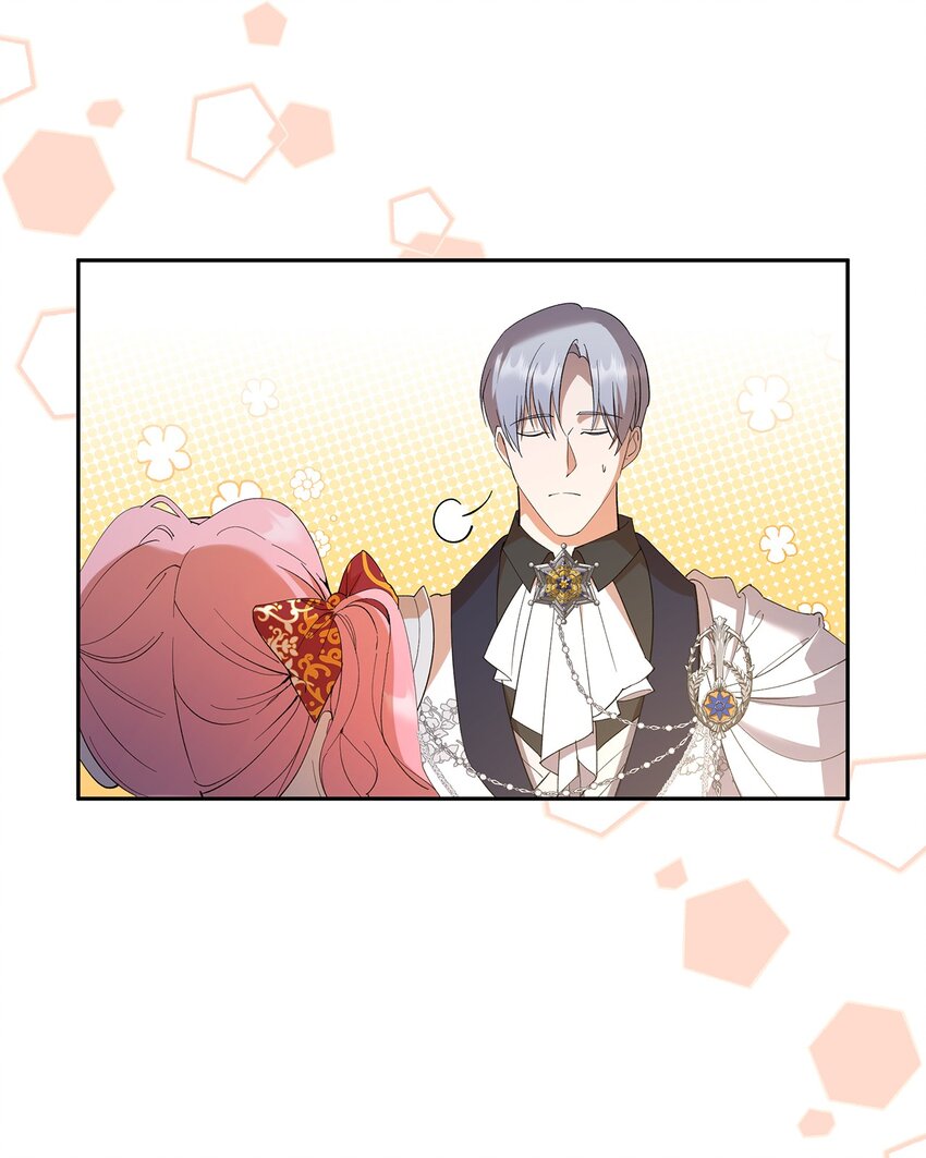 40 幕后黑手(1/2)-第41话