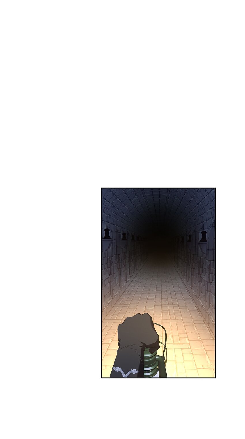 40 幕后黑手(1/2)-第41话