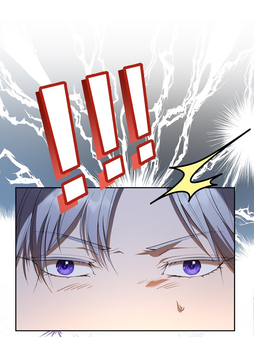 40 幕后黑手(1/2)-第41话