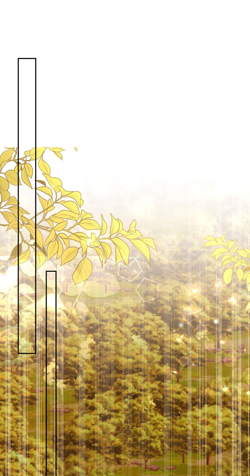 40 幕后黑手(1/2)-第41话