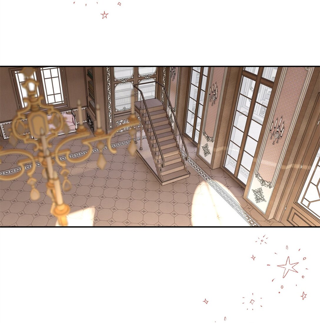 42 礼物的意义(1/2)-第43话