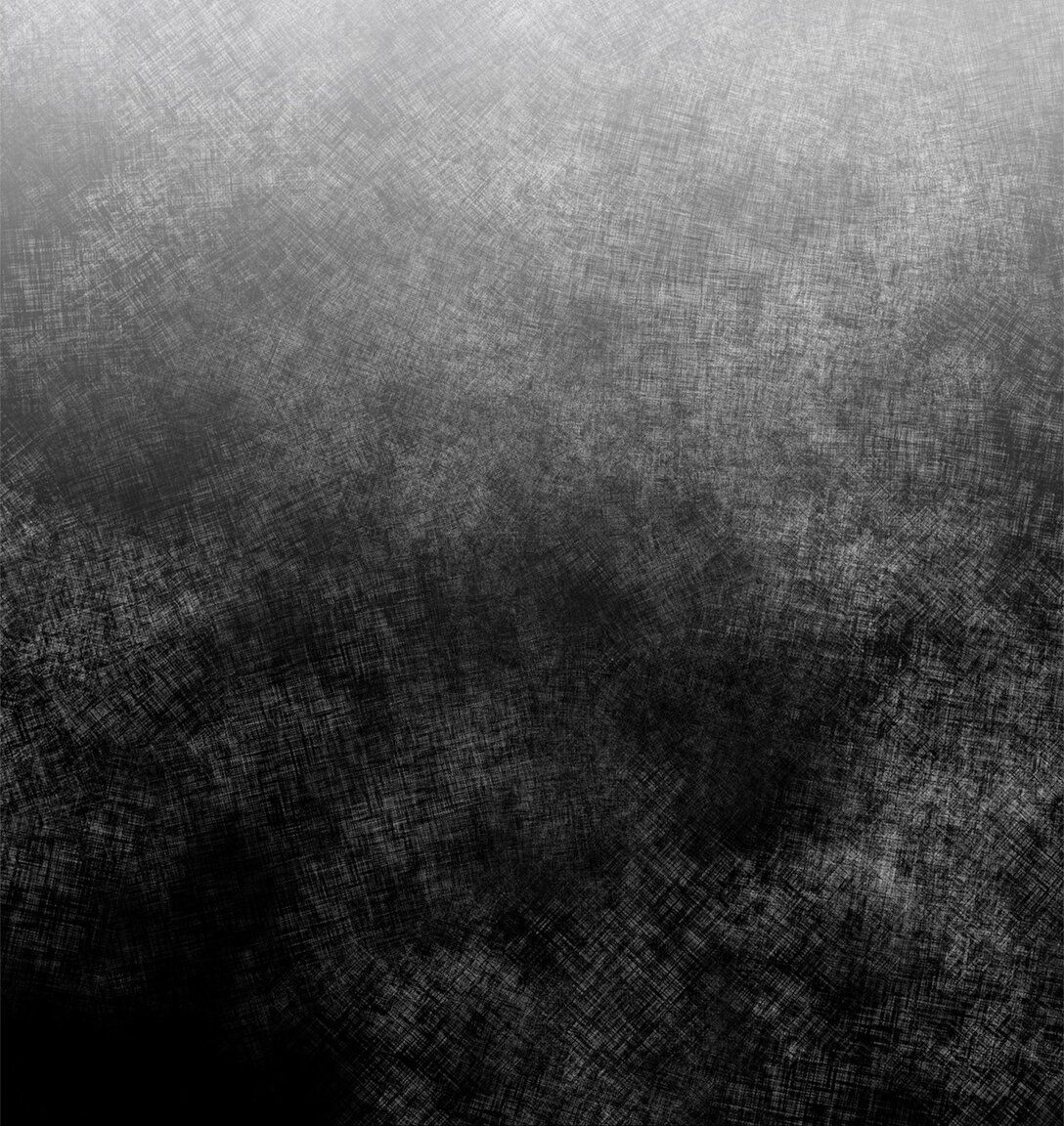 42 礼物的意义(1/2)-第43话